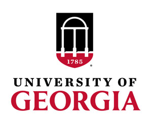 University of Georgia